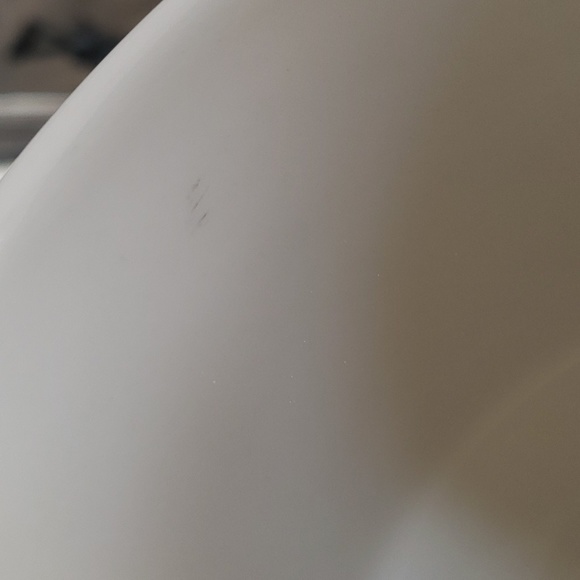 Limited Edition Starbucks Artisan Series 01/08 12 oz Mug - Picture 7 of 8